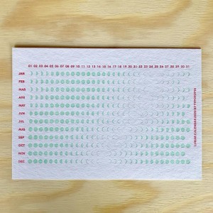 78939582_2389561197837316_7152892380763389952_o[1]