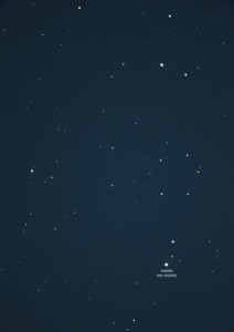 79834897_1349379095223080_7499583863178395648_o (1)
