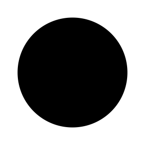 9TzpajGjc[1]