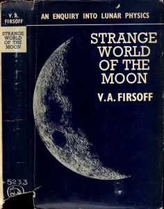 Firsoff-StrangeWorldOfTheMoon_0000[1]