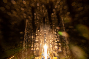 Liftoff_for_CHEOPS_11_625[1]
