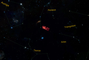 PIA23405_fig1[1]