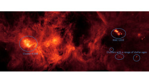 PIA23405_fig2[1]