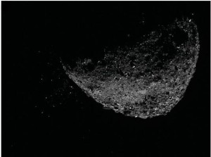 PIA23554_modest[1]