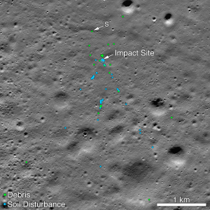 content_Vikram_Ejecta_1100px_scalebar[1]