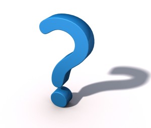question-mark[1]