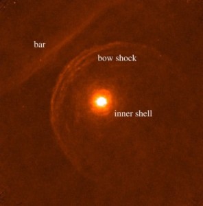 image_large-399x404[1]