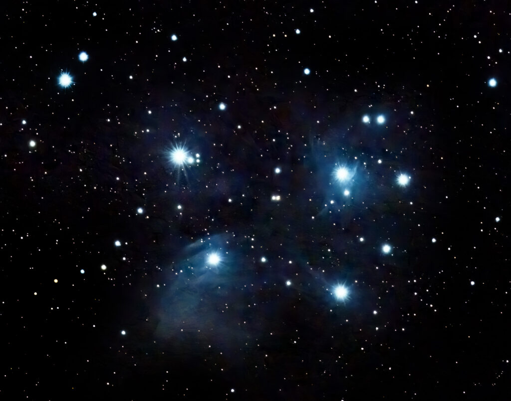 Denna bild har ett alt-attribut som är tomt. Dess filnamn är 05_M45_5min_20220326-2-1024x805.jpg