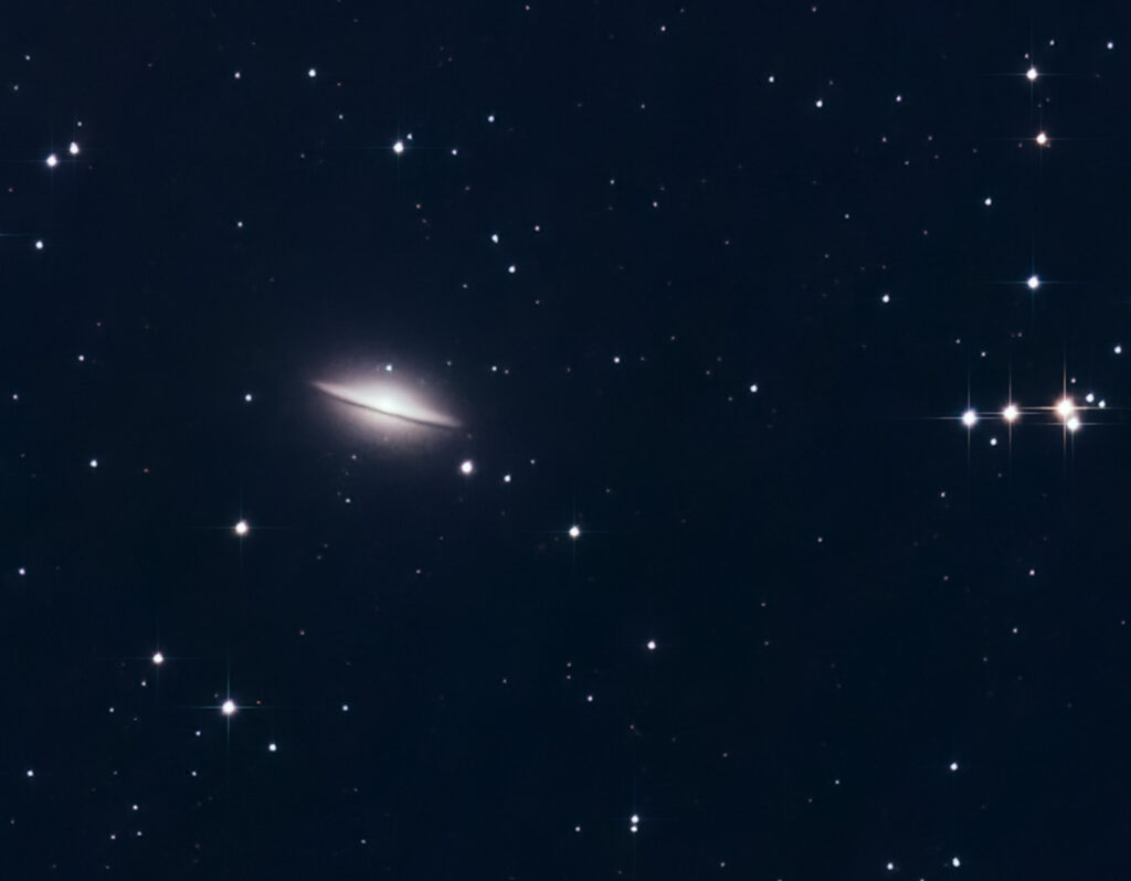 Denna bild har ett alt-attribut som är tomt. Dess filnamn är 08_M104_20220326-1024x798.jpg