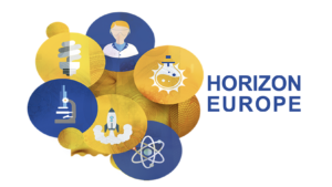 Denna bild har ett alt-attribut som är tomt. Dess filnamn är HorizonEurope-2-300x169-1.png