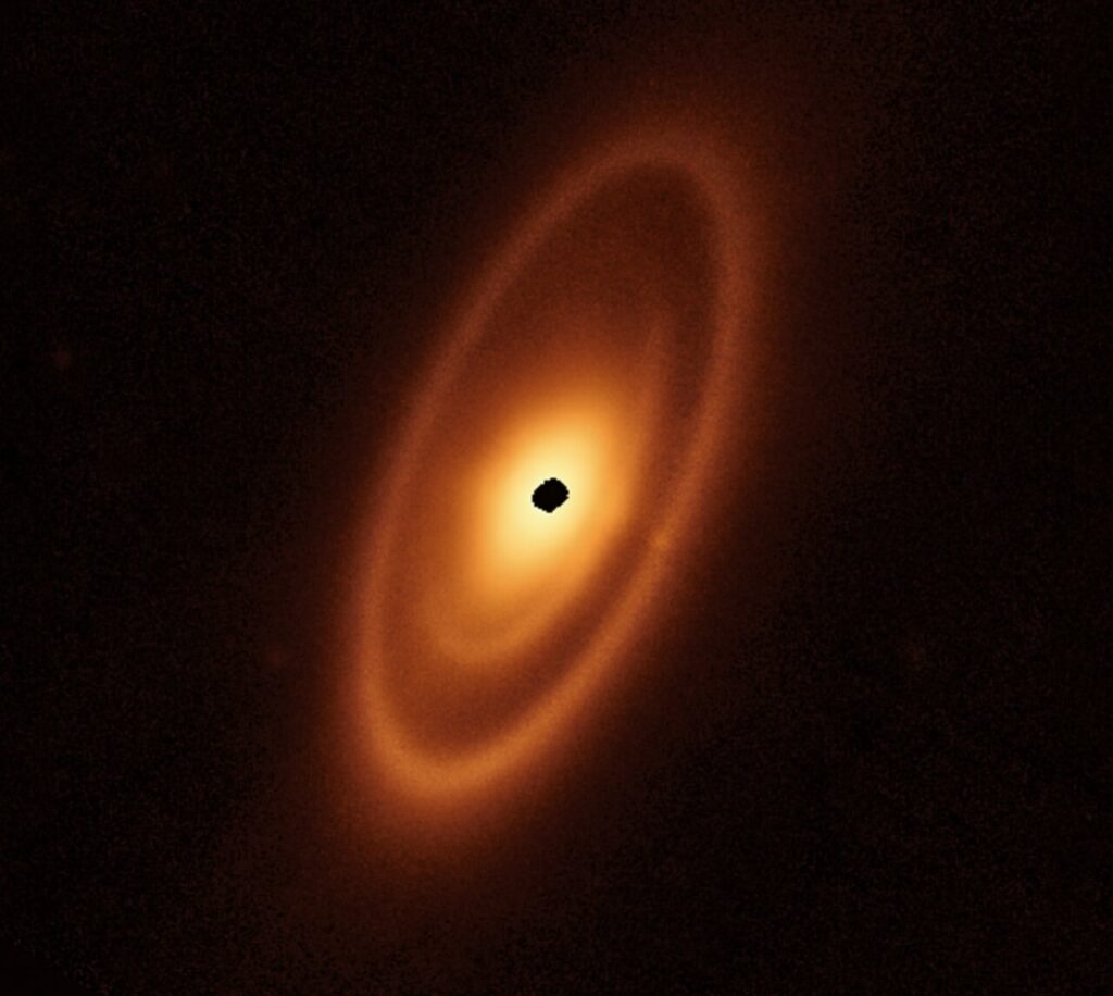 Denna bild har ett alt-attribut som är tomt. Dess filnamn är weic2312a-1024x916.jpg
