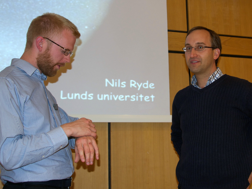 20130926-ASTB-Nils-Ryde-Anders-Nyholm