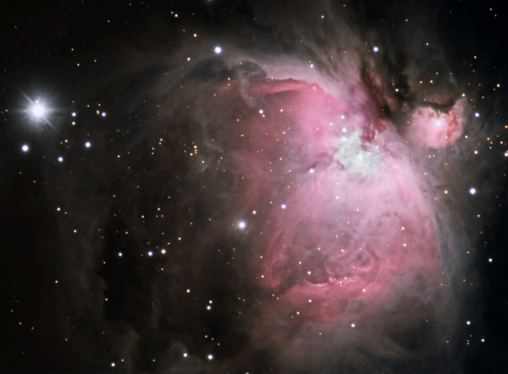 Messier-42-1024x755