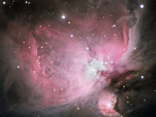 Messier-42-1024x755