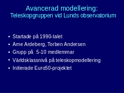 Slide 51