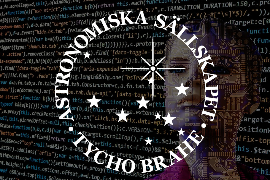 cyber