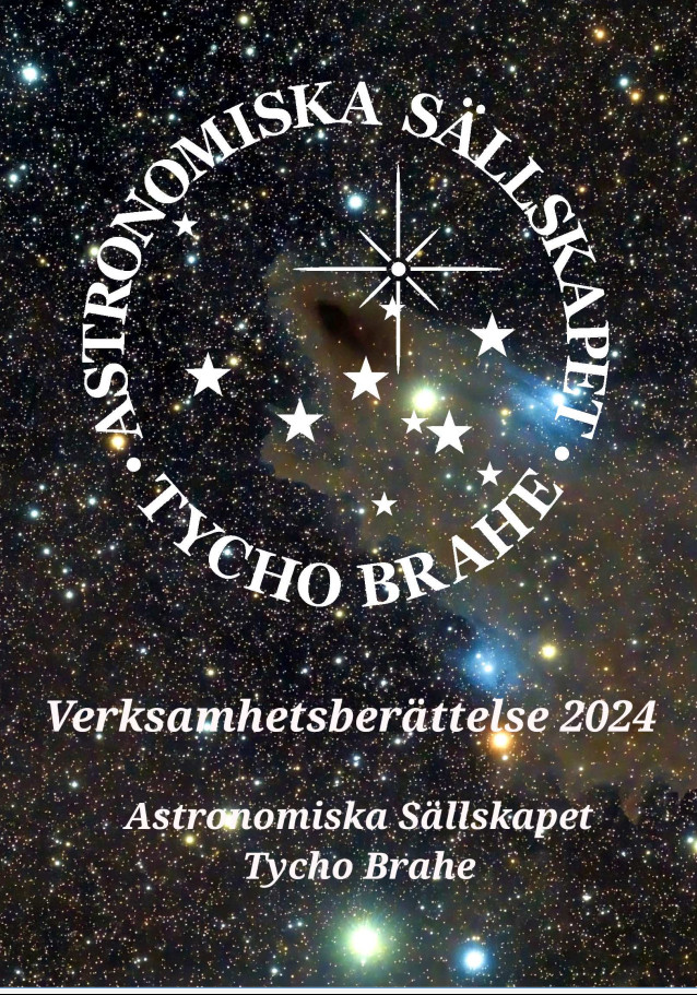vbild