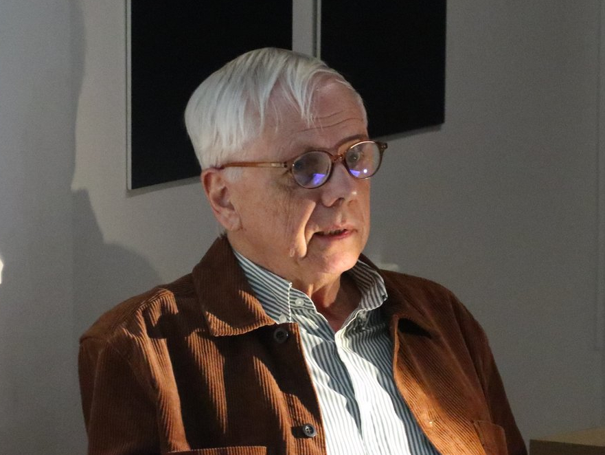 ic342 mn76 asi585air behB