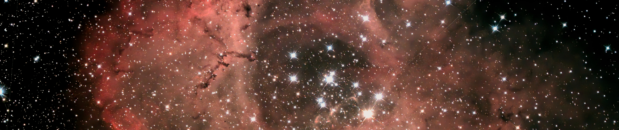 ngc2244 n200 asi2600 beh sm